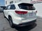 2017 Toyota Highlander LE