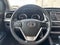 2016 Toyota Highlander LE