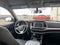 2016 Toyota Highlander LE