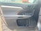 2016 Toyota Highlander LE