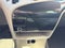 2014 Toyota Sienna L 7 Passenger