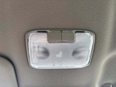 2014 Toyota Sienna L 7 Passenger