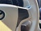 2014 Toyota Sienna L 7 Passenger