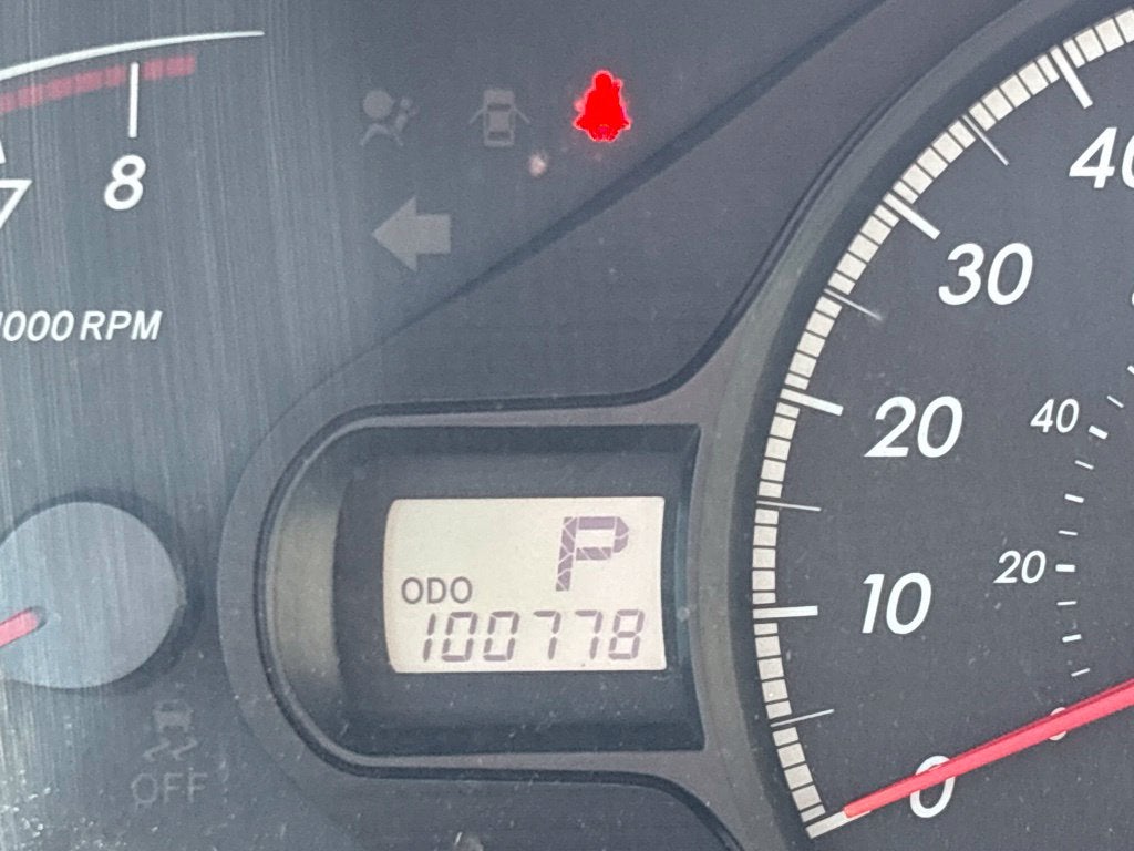 2014 Toyota Sienna L 7 Passenger