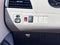 2014 Toyota Sienna L 7 Passenger