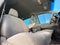 2014 Toyota Sienna L 7 Passenger
