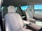 2014 Toyota Sienna L 7 Passenger