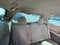2014 Toyota Sienna L 7 Passenger