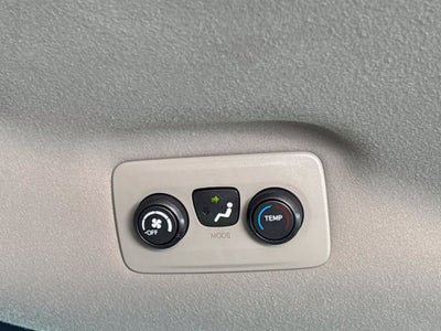 2014 Toyota Sienna L 7 Passenger
