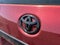 2014 Toyota Sienna L 7 Passenger