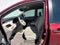 2014 Toyota Sienna L 7 Passenger