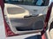 2014 Toyota Sienna L 7 Passenger