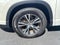 2017 Toyota Highlander LE