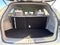 2017 Toyota Highlander LE