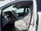 2017 Toyota Highlander LE