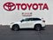 2017 Toyota Highlander LE