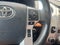 2018 Toyota Tundra 1794