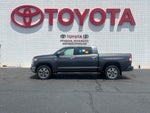 2018 Toyota Tundra 1794