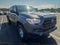 2017 Toyota Tacoma SR