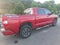2017 Toyota Tundra 1794
