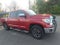 2017 Toyota Tundra 1794