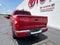 2017 Toyota Tundra 1794