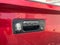 2017 Toyota Tundra 1794