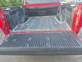 2017 Toyota Tundra 1794