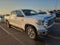 2020 Toyota Tundra 1794