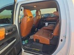 2020 Toyota Tundra 1794