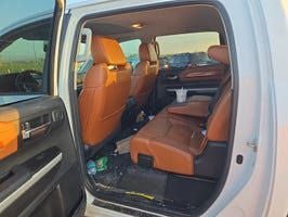 2020 Toyota Tundra 1794