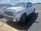2020 Toyota Tundra 1794