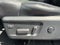 2020 Toyota Tundra Platinum 5.7L V8