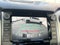 2020 Toyota Tundra Platinum 5.7L V8