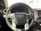 2020 Toyota Tundra Platinum 5.7L V8
