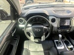 2020 Toyota Tundra Platinum 5.7L V8