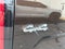 2020 Toyota Tundra Platinum 5.7L V8