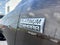 2020 Toyota Tundra Platinum 5.7L V8
