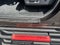 2020 Toyota Tundra Platinum 5.7L V8