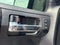2020 Toyota Tundra Platinum 5.7L V8
