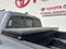 2017 Toyota Tacoma SR5 V6