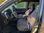 2019 Toyota Tacoma TRD Sport V6