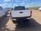 2017 Toyota Tacoma TRD Off-Road