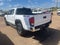 2017 Toyota Tacoma TRD Off-Road