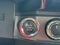 2017 Toyota Tacoma TRD Off-Road