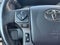 2017 Toyota Tacoma TRD Off-Road