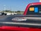 2017 Toyota Tacoma TRD Off-Road