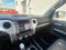 2014 Toyota Tundra SR5 CrewMax