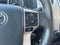 2014 Toyota Tundra SR5 CrewMax