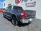 2014 Toyota Tundra SR5 CrewMax